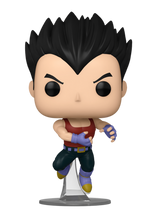 Cargar imagen en el visor de la galería, POP! DRAGON BALL GT, VEGETA
