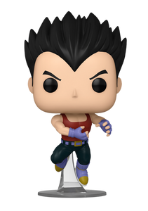 POP! DRAGON BALL GT, VEGETA