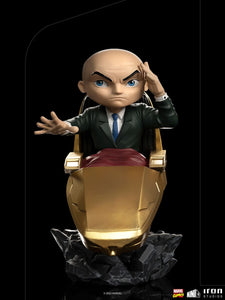 FIGURA MINICO. X-MEN PROFESSOR X