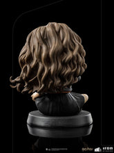 Cargar imagen en el visor de la galería, FIGURA MINICO. HARRY POTTER, HERMIONE
