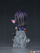 Cargar imagen en el visor de la galería, FIGURA MINICO. X-MEN PSYLOCKE
