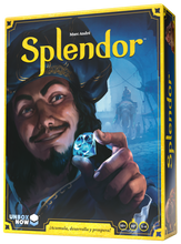 Cargar imagen en el visor de la galería, SPLENDOR REFRESH
