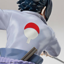 Cargar imagen en el visor de la galería, UCHIHA SASUKE - ENTRY GRADE
