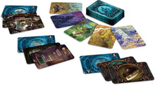 Cargar imagen en el visor de la galería, MYSTERIUM: HIDDEN SIGNS
