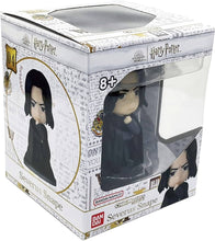 Cargar imagen en el visor de la galería, FIGURA CHIBI MASTERS HARRY POTTER, SEVERUS SNAPE
