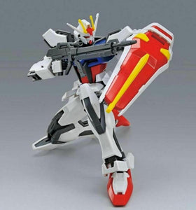 ENTRY GRADE 1/144 GAT- X105 STRIKE GUNDAM