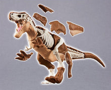 Cargar imagen en el visor de la galería, PLANNOSAURUS TYRANNOSAURUS
