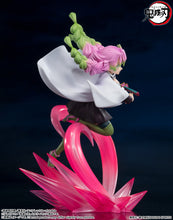 Cargar imagen en el visor de la galería, DEMON SLAYER-FIGUARTS ZERO MITSURI KANROJI
