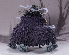 Cargar imagen en el visor de la galería, ONE PIECE KAIDO KING OF THE BEASTS FIGUARTS ZERO
