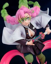 Cargar imagen en el visor de la galería, DEMON SLAYER-FIGUARTS ZERO MITSURI KANROJI
