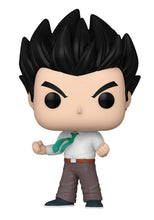 Cargar imagen en el visor de la galería, POP! DRAGON BALL GT, GOHAN
