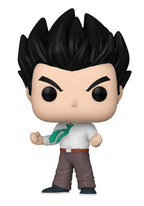 POP! DRAGON BALL GT, GOHAN