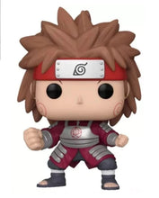 Cargar imagen en el visor de la galería, POP! NARUTO SHIPPUDEN, CHOJI AKIMICHI
