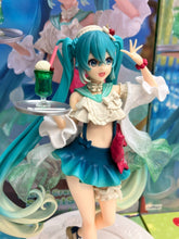 Cargar imagen en el visor de la galería, HATSUNE MIKU EXCOOD CREATIVE
