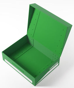 TOKEN HOLDER GAMEGENIC VERDE