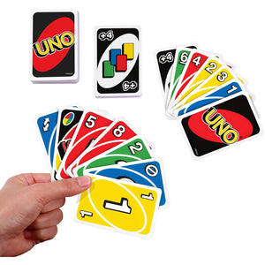 UNO