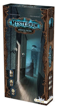 Cargar imagen en el visor de la galería, MYSTERIUM: HIDDEN SIGNS
