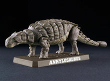 Cargar imagen en el visor de la galería, PLANNOSAURUS ANKYLOSAURUS
