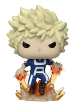 Cargar imagen en el visor de la galería, POP! MY HERO ACADEMIA, KATSUKI BAKUGO
