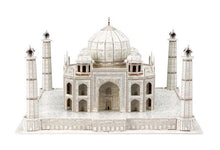 Cargar imagen en el visor de la galería, 3D PUZZLE TAJ MAHAL
