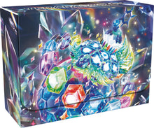 Cargar imagen en el visor de la galería, TERAPAGOS EX ULTRA PREMIUM COLLECTION (ESPAÑOL)
