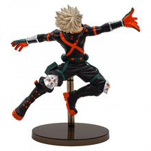 Cargar imagen en el visor de la galería, MY HERO ACADEMIA - KATSUKI BAKUGO
