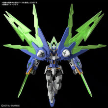 Cargar imagen en el visor de la galería, HG 1/144 GUNDAM BUILD METAVERSE: GUNDAM 00 DIVER ARC
