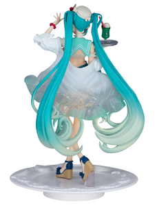 HATSUNE MIKU EXCOOD CREATIVE