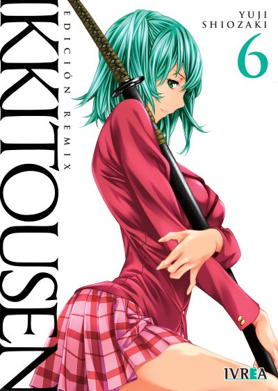 IKKITOUSEN 06