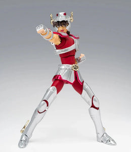 SAINT CLOTH MYTH PEGASUS SEIYA 20TH ANNIVERSARY VER.