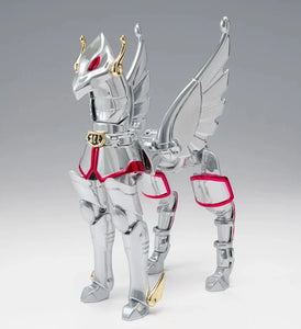 SAINT CLOTH MYTH PEGASUS SEIYA 20TH ANNIVERSARY VER.