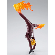 Cargar imagen en el visor de la galería, S.H. FIGUARTS ONE PIECE SANJI
