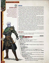 Cargar imagen en el visor de la galería, PATHFINDER SEGUNDA EDICIÓN: BESTIARIO
