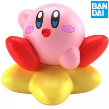 Cargar imagen en el visor de la galería, KIRBY - ENTRY GRADE
