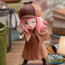 Cargar imagen en el visor de la galería, SPY X FAMILY - ANYA DETECTIVE
