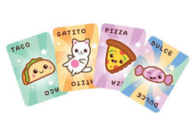 Cargar imagen en el visor de la galería, TACO GATITO PIZZA
