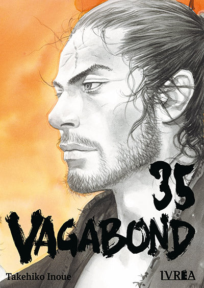 VAGABOND 35