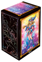 Cargar imagen en el visor de la galería, KONAMI YU-GI-OH! CARD CASE DARK MAGICIAN GIRL
